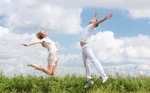 Beauty Event in Boca Raton Health and Wellness