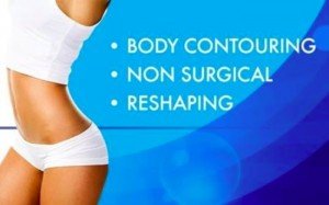 Body Contouring