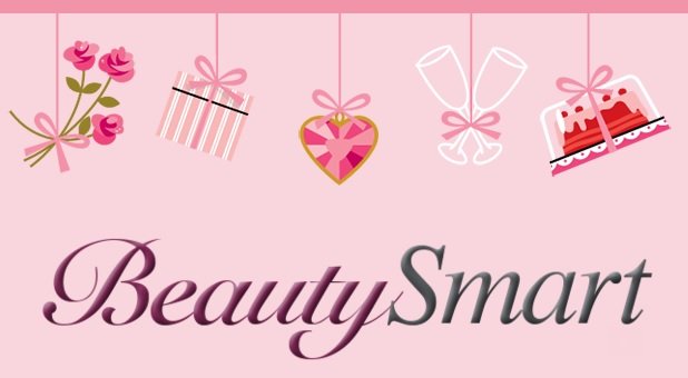 Beauty Smart Boca Raton Medical Spa Center