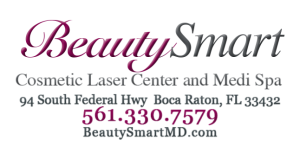 BeautySmart-Boca