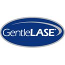 Laser Hair Removal - Candela Gentlelase