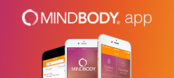 Mind Body App Go To Beauty Smart Boca Raton