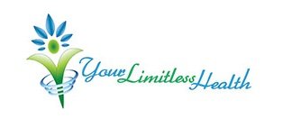 Your Limitless Health