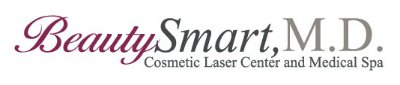 Beauty Smart MD Cosmetic Laser Center Medical Spa