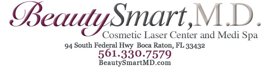 BeautySmart MD Cosmetic Laser Center and Medical Spa