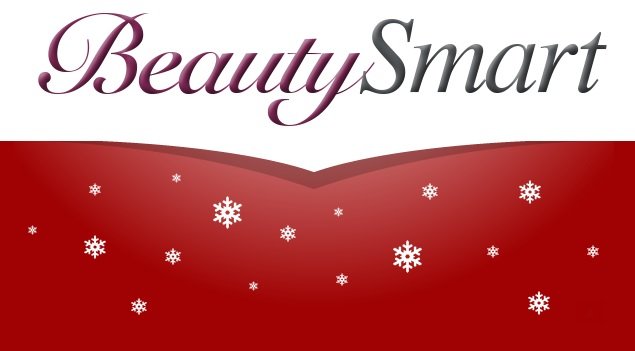 Beauty Smart Holiday Specials