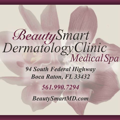 Beauty Smart Dermatology