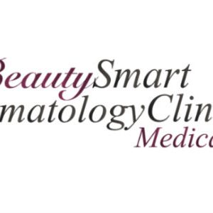 Beauty Smart MD Boca Raton Office