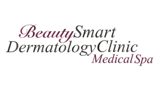 Beauty Smart MD Boca Raton Office