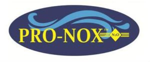 Pro-Nox Machine