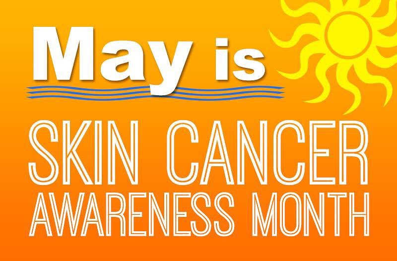 Skin Cancer Awareness Skin Cancer Prevention and Early Detection BeautySmart Medical Spa