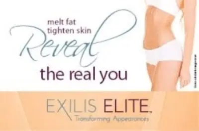 exilis elite