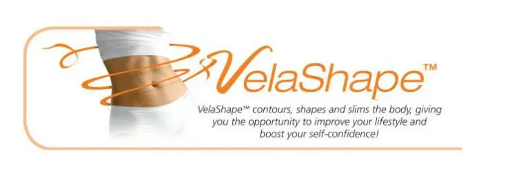 VelaShape