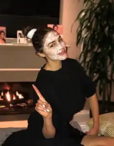 Vivace microneedling