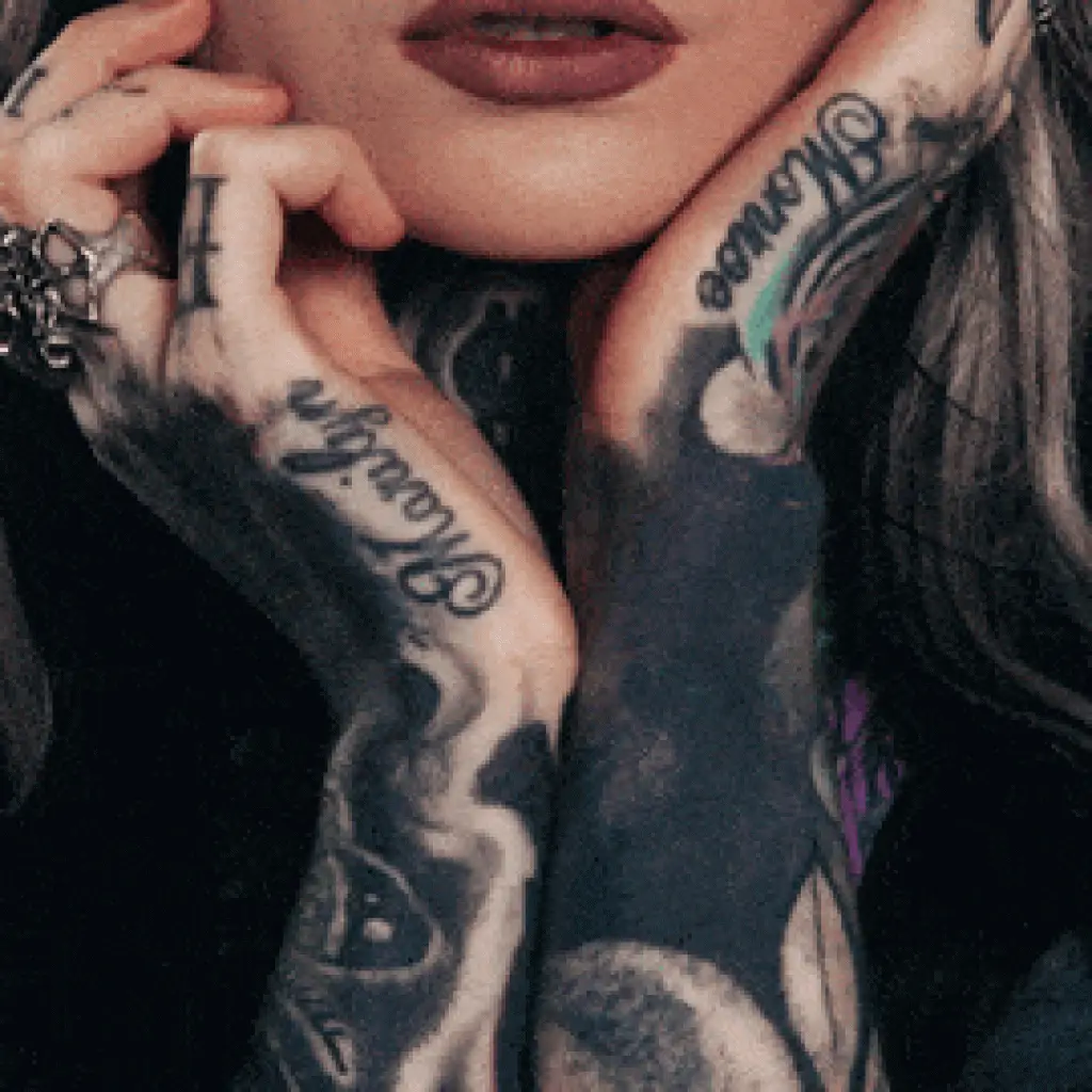 Why NOW is the time to start your Laser Tattoo Removal Treatments