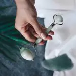 Jade Rolling