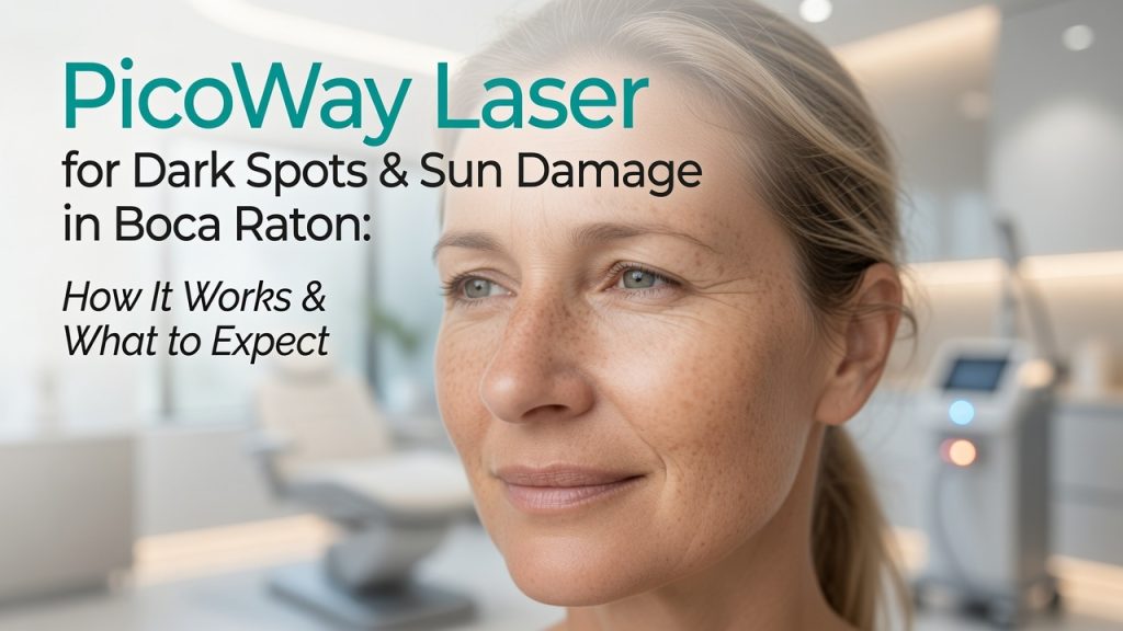 picoway-laser-for-dark
