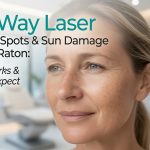 picoway-laser-for-dark