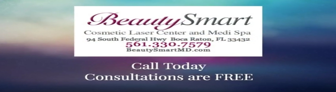 Laser Hair Removal – The Pros and Cons of Cosmetic Laser Hair Removal
