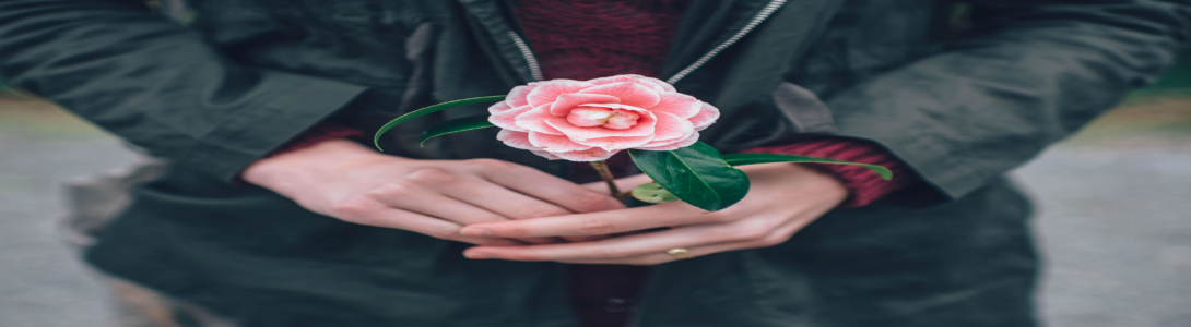 Learn More About Our Specialists at BeautySmart in Boca Raton – Health and Beauty – Our Reviews
